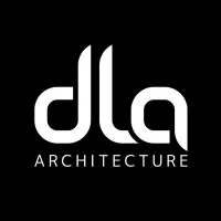dla architecture