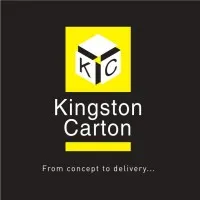 Kingston Carton Company
