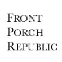 Front Porch Republic, Inc.