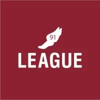 League Collegiate Outfitters