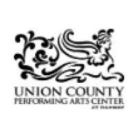 Union County Performing Arts Center (UCPAC)