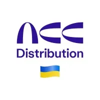 JSC "ACC Distribution"