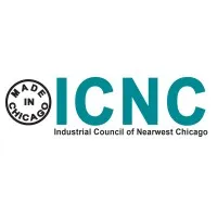 ICNC-Industrial Council of Nearwest Chicago