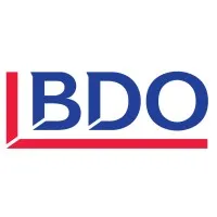 BDO_Ecuador