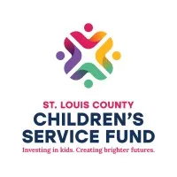 St. Louis County Children's Service Fund