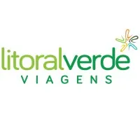 Litoral Verde Viagens