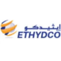 The Egyptian Ethylene & Derivatives Company - ETHYDCO
