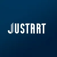 JUSTART - projektowanie, produkcja, montaż