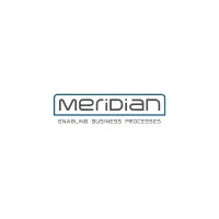 Meridian Solutions Pvt. Ltd.