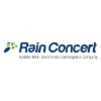 RainConcert
