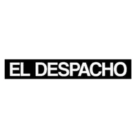 EL DESPACHO S.R.L