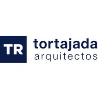 TORTAJADA ARQUITECTOS