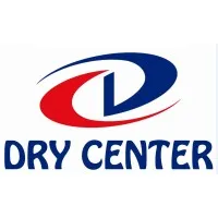 Dry Center