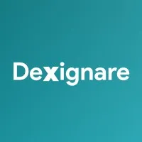 Dexignare