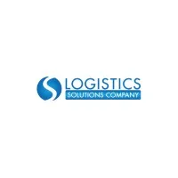 Logistics Solutions Company (LSC)