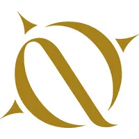 Quilvest (Switzerland) Ltd.