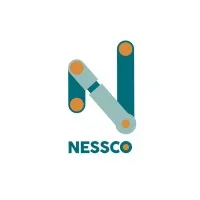 New Energy Services Company Limited