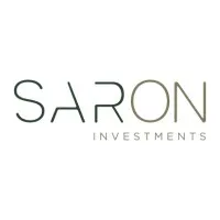 Saron Investments