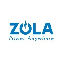 ZOLA Electric