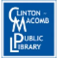Clinton-Macomb Public Library