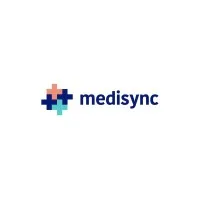 Medisync Health Management Services