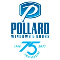 Pollard Windows Inc.