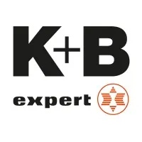 K+B E-Tech GmbH & Co. KG
