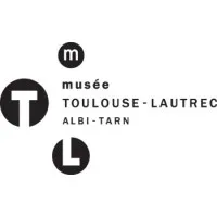 Musée Toulouse-Lautrec