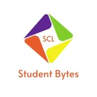 SCL Student Bytes