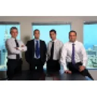 חג‘ג‘, בוכניק, ויינשטיין ושות - HBW Law