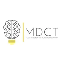 MDCT Academy