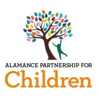 Alamance Partnership for Children Burlington NC
