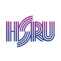 Alliance of Hispanic Serving Research Universities