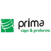 Prima Corporation Limited