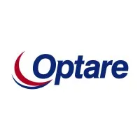 Optare PLC