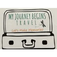 The Center on Central