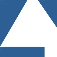 CMB Società cooperativa Muratori e Braccianti di Carpi