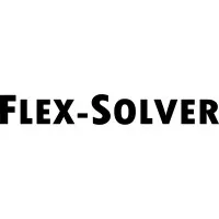 Flex-Solver (part of Beyondsoft)