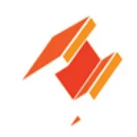 Arabian Vermiculite Industries (AVI)