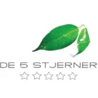De 5 Stjerner A/S