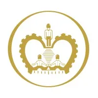 Montessori British School