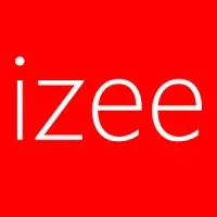 Izee Business Solutions