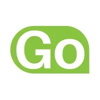 GoSEO Technology Inc.