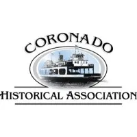 Coronado Historical Association