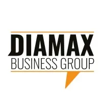DIAMAX BUSINESS GROUP AB