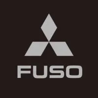 Mitsubishi Fuso Truck and Bus Corporation