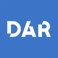 DAR