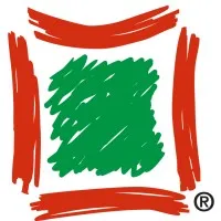 Optima Besin Maddeleri Sanayi ve Ticaret A.Ş.