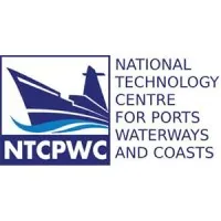 National Technology Centre for Ports, Waterways and Coasts (NTCPWC)