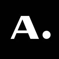 Amana Contracting & Steel Buildings